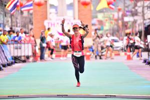 BIB: 5145, 
                            <button type="button" onclick="openModal(21799297)" class="btn btn-primary btn-sm float-right btn-popup" data-toggle="modal" data-target=".modal-high-quality">
                        <i class="fas fa-shopping-cart"></i> Add to Cart
                    </button>
                                            <button type="button" onclick="isThisMe(21799297, true)" class="btn btn-success btn-sm float-right btn-popup btn-isme hidden" data-toggle="tooltip" data-placement="bottom" title="นี่คือรูปของคุณใช่ไหม คลิกที่นี่เพื่อเอาเข้าอัลบั้ม">
                        <i class="fas fa-plus"></i> Add to album
                    </button>
                    <button type="button" onclick="isThisMe(21799297, false)" class="btn btn-warning btn-sm float-right btn-popup btn-isnotme hidden">
                        <i class="fas fa-ban"></i> Remove from album
                    </button>